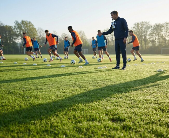 拼搏在线官网